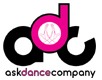 ASK Dance Company